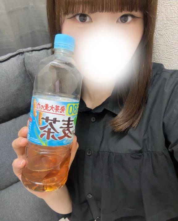 もちpicture