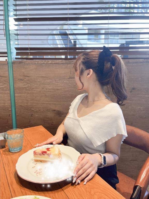なつpicture