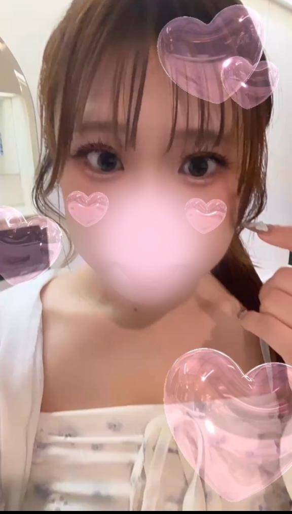 なつpicture