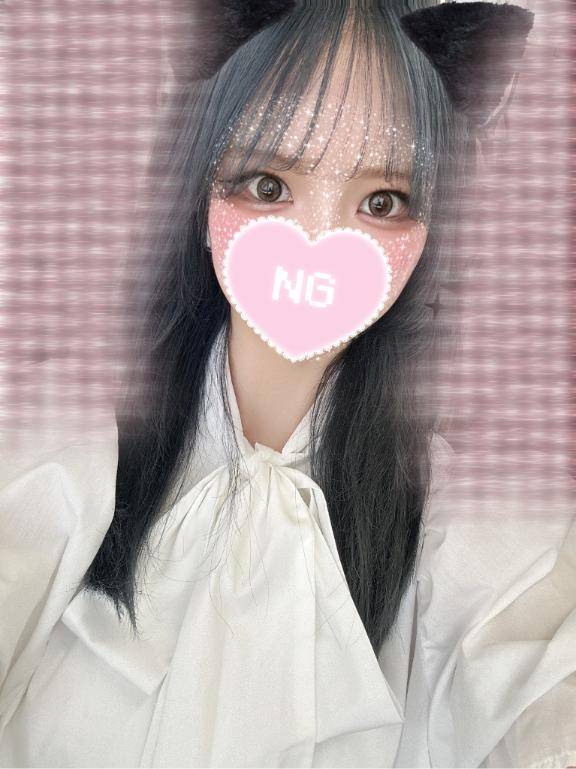 ゆゆpicture