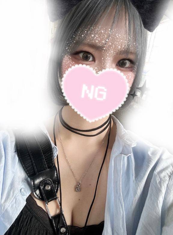 ゆゆpicture