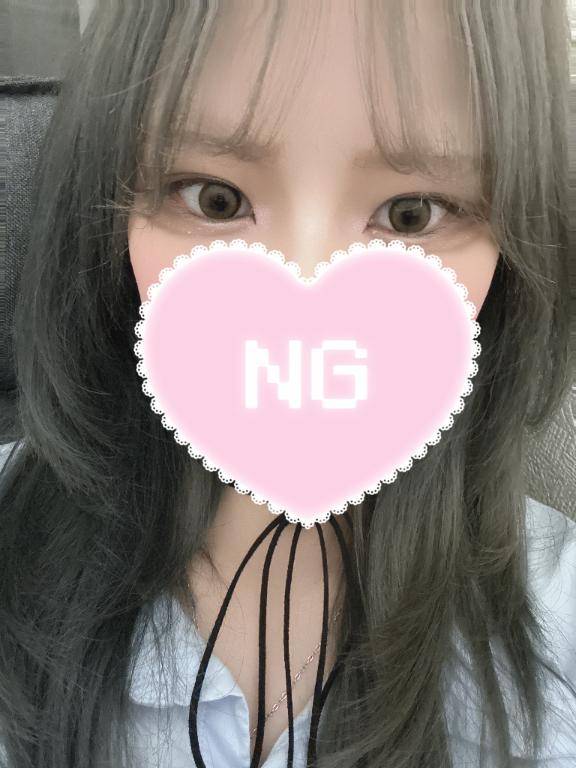 ゆゆpicture
