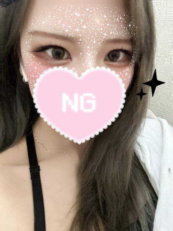 ゆゆpicture
