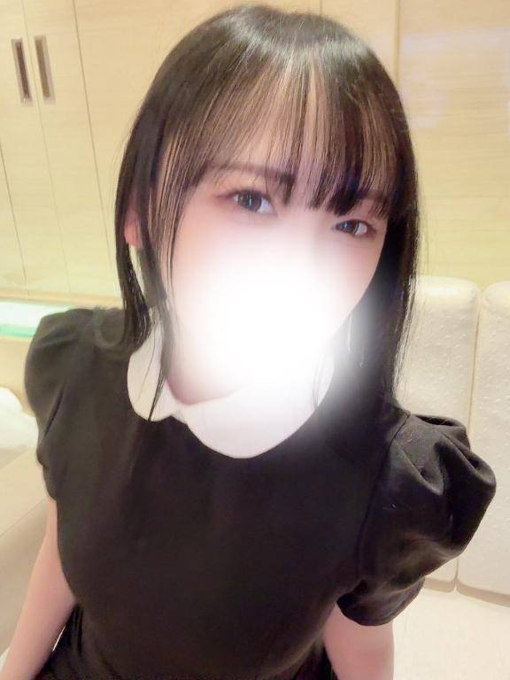 のあpicture