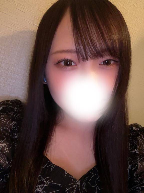 のあpicture
