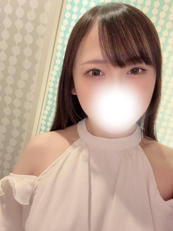 のあpicture