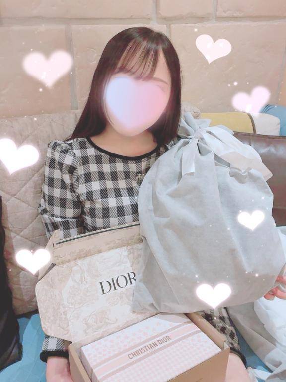 のあpicture