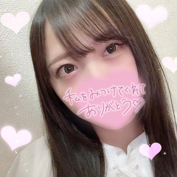 のあpicture