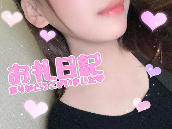のあpicture