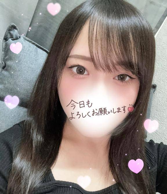 のあpicture