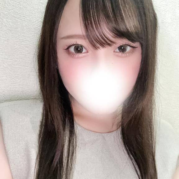 のあpicture