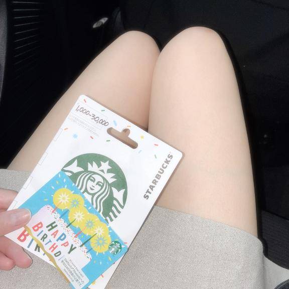 のあpicture