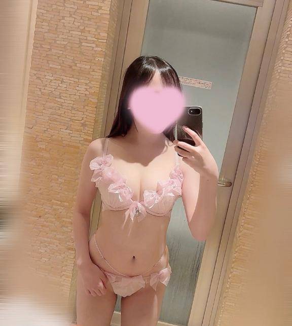のあpicture