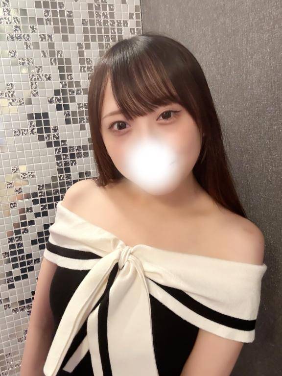 のあpicture