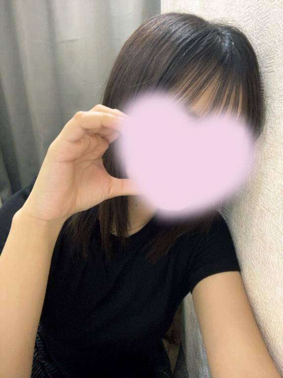 てぃあpicture