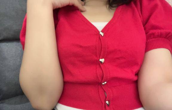 てぃあpicture