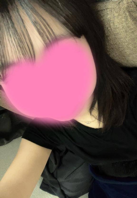 てぃあpicture