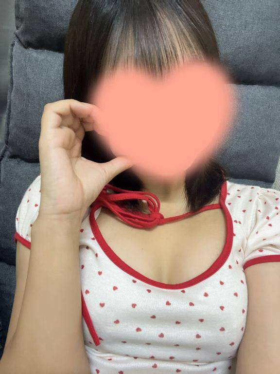 てぃあpicture