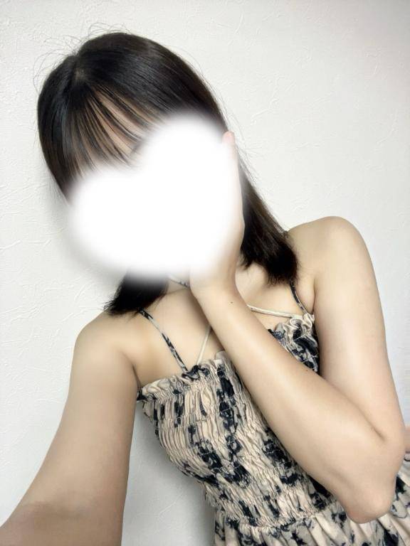 てぃあpicture