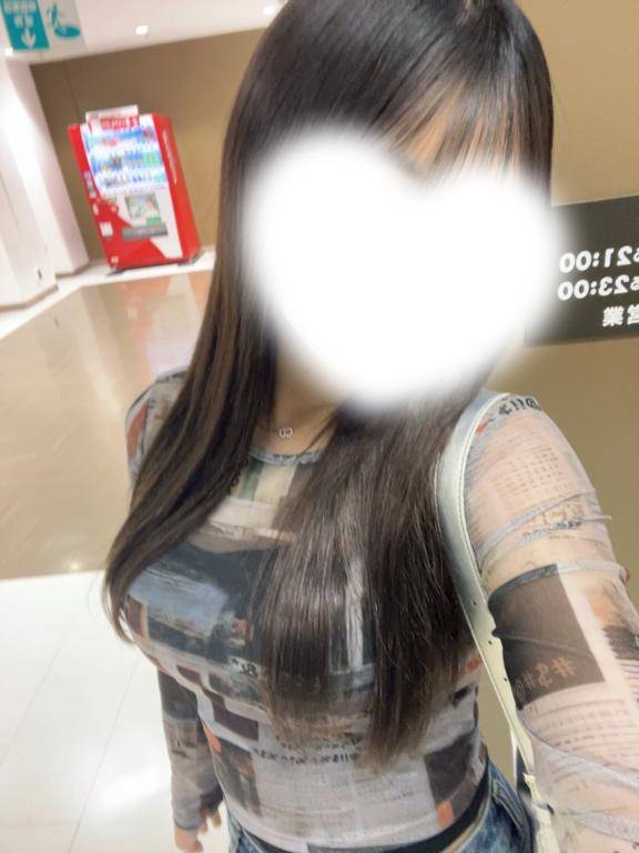 てぃあpicture