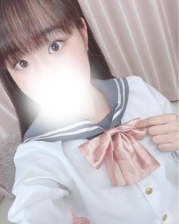 ふわpicture