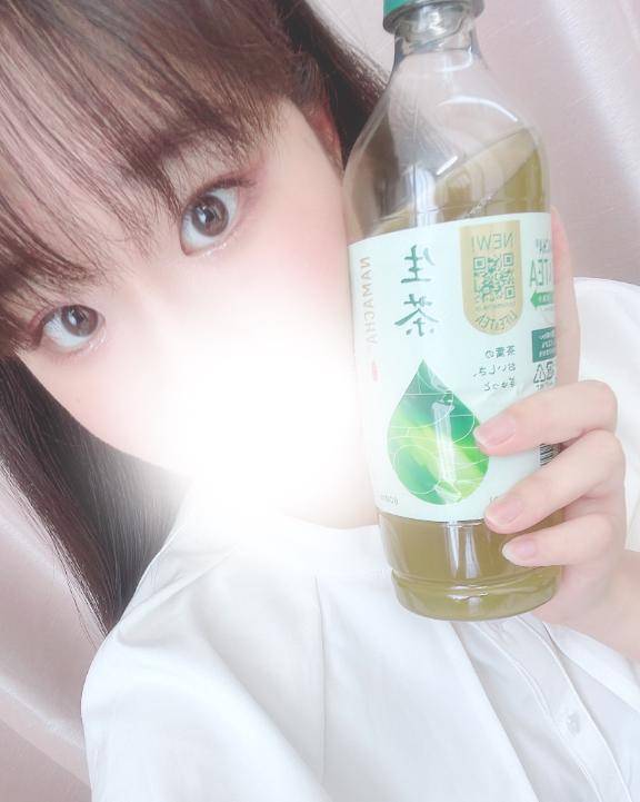 ふわpicture