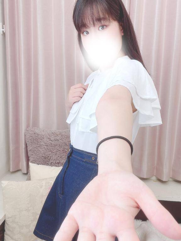 ふわpicture