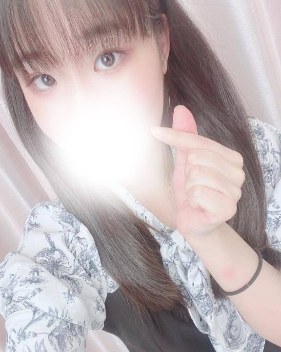 ふわpicture