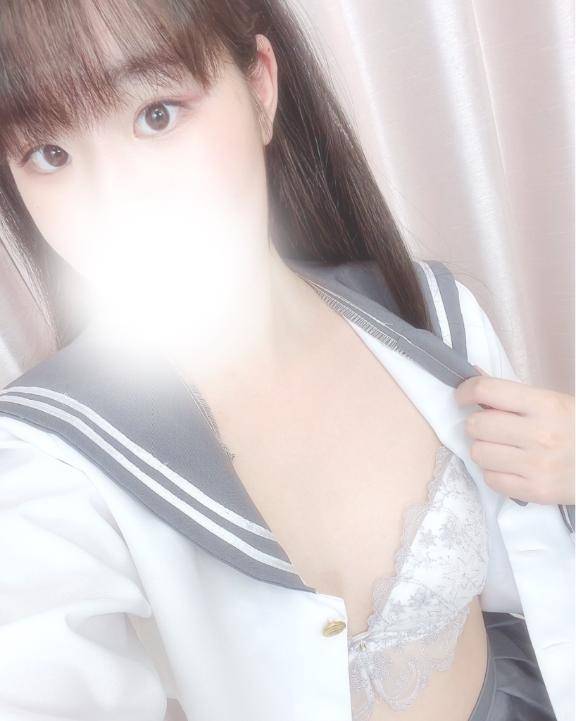 ふわpicture
