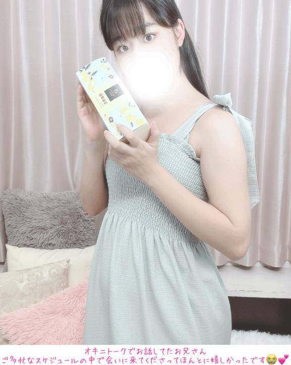 ふわpicture