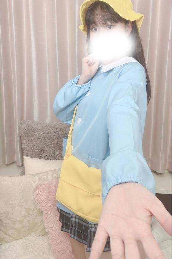 ふわpicture