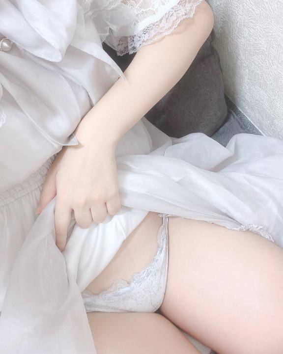 ふわpicture