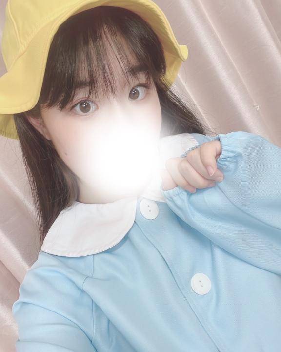 ふわpicture