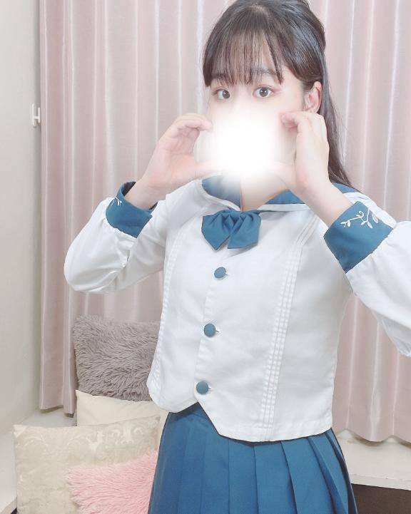 ふわpicture