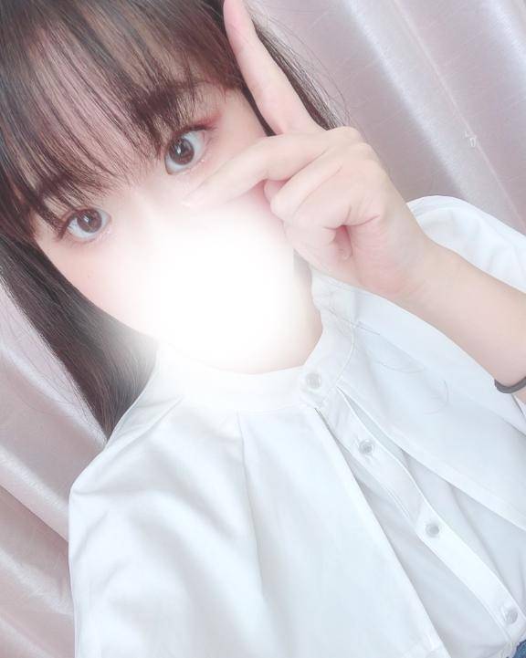 ふわpicture