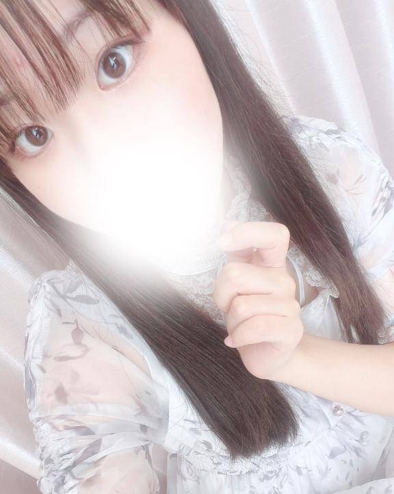 ふわpicture
