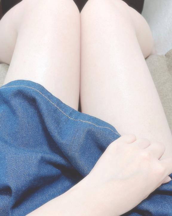 ふわpicture