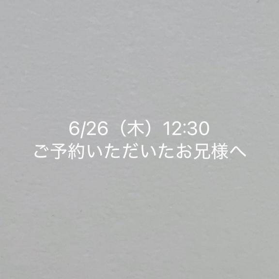 るなpicture