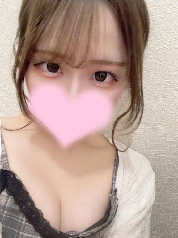ゆきpicture