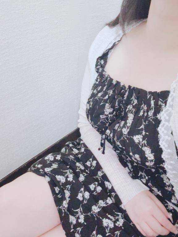 えりなpicture