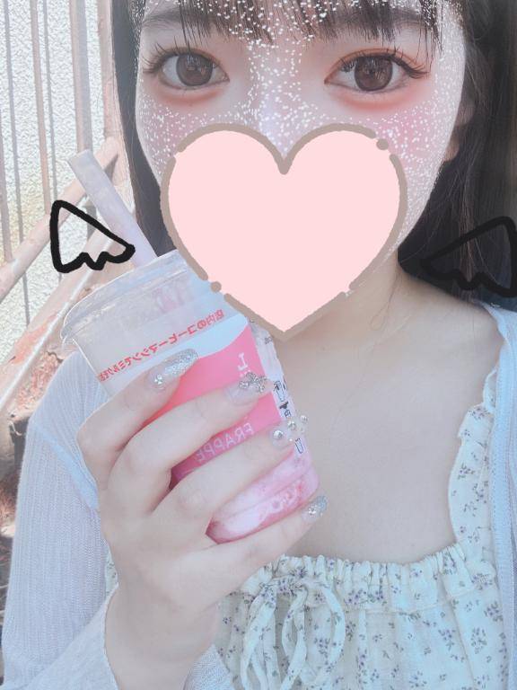 えりなpicture