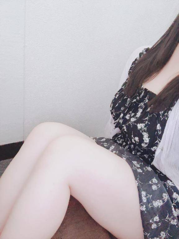 えりなpicture