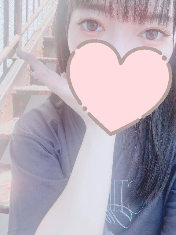 えりなpicture