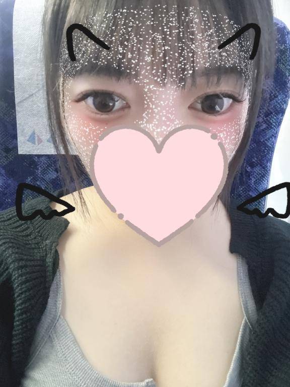 えりなpicture