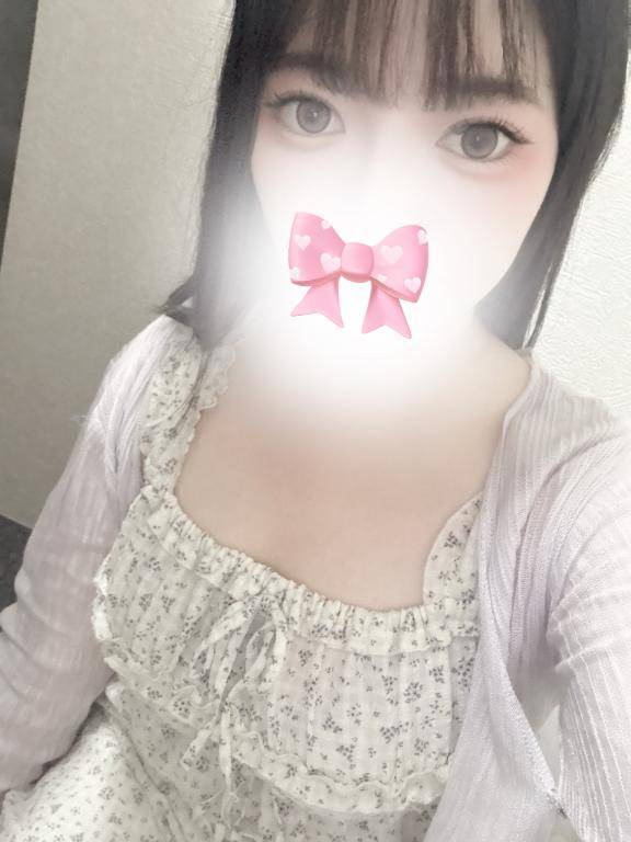 えりなpicture