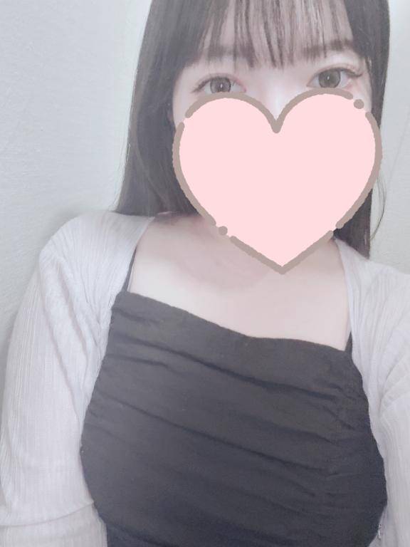 えりなpicture