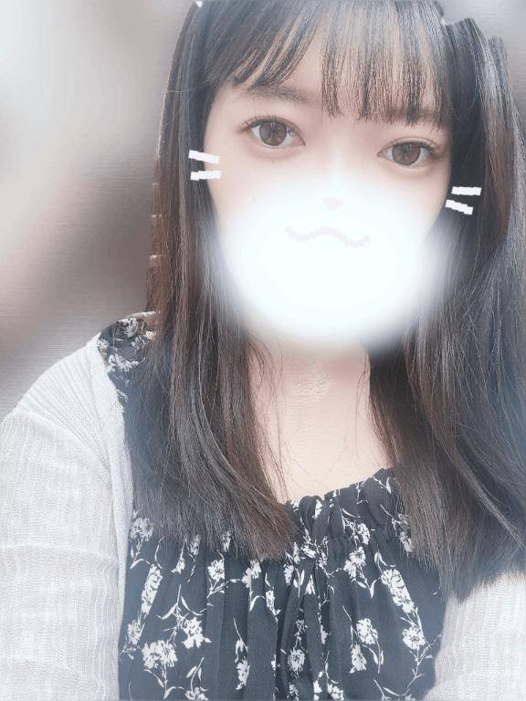 えりなpicture