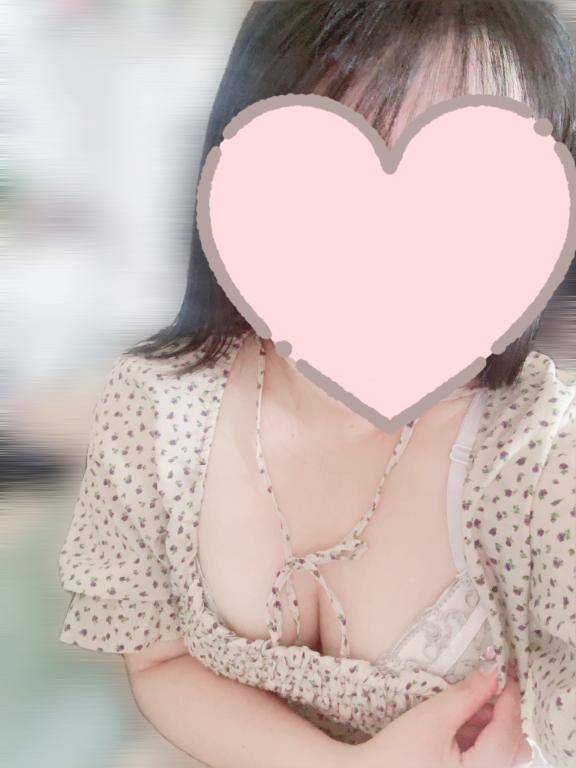 えりなpicture