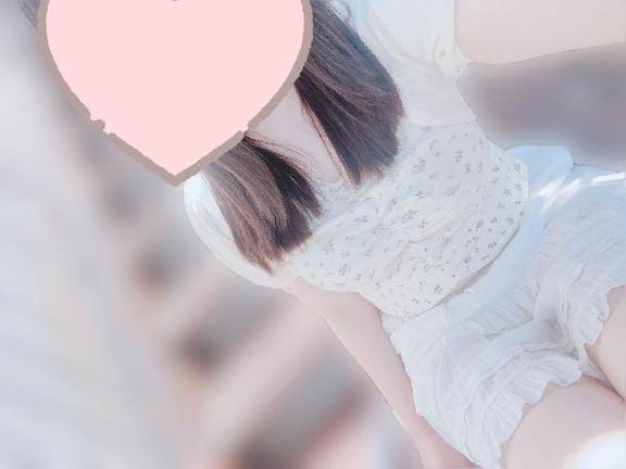 えりなpicture