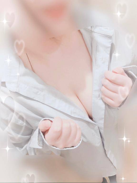 えりなpicture